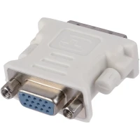 تبدیل Kaiser DVI 24+1 to VGA