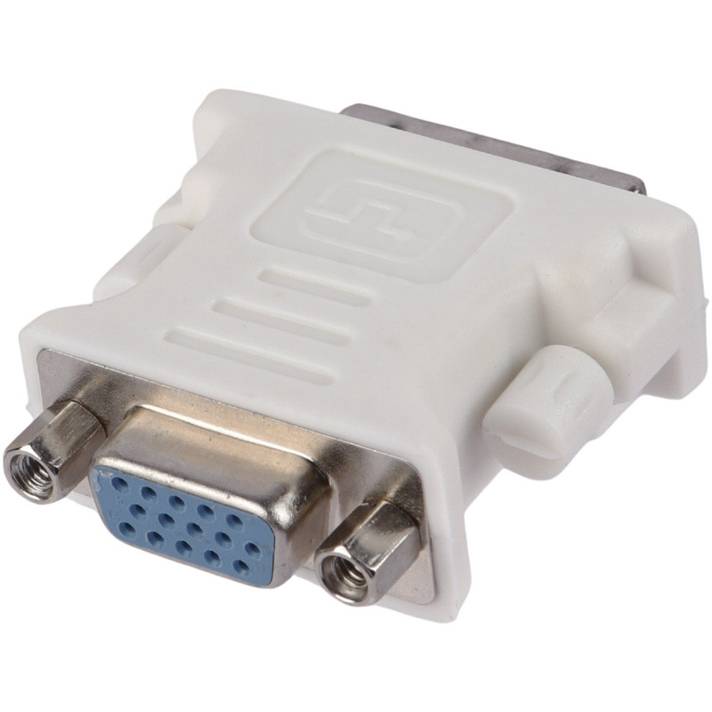 تبدیل Kaiser DVI 24+1 to VGA