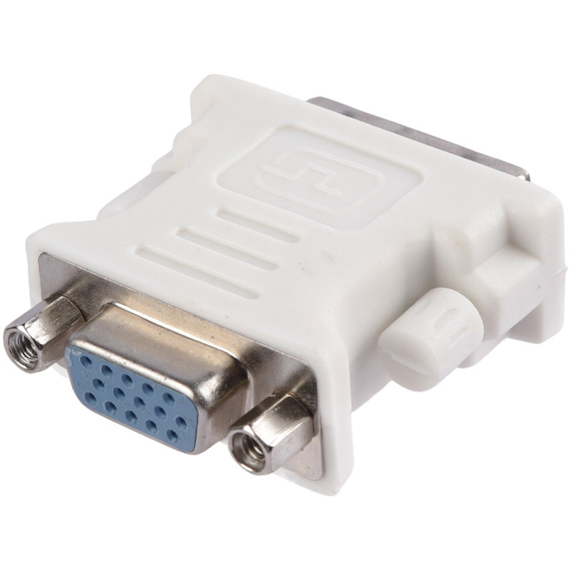 تبدیل Kaiser DVI 24+1 to VGA