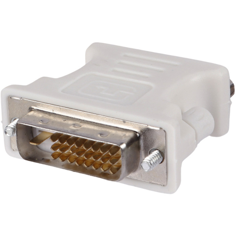 تبدیل Kaiser DVI 24+1 to VGA