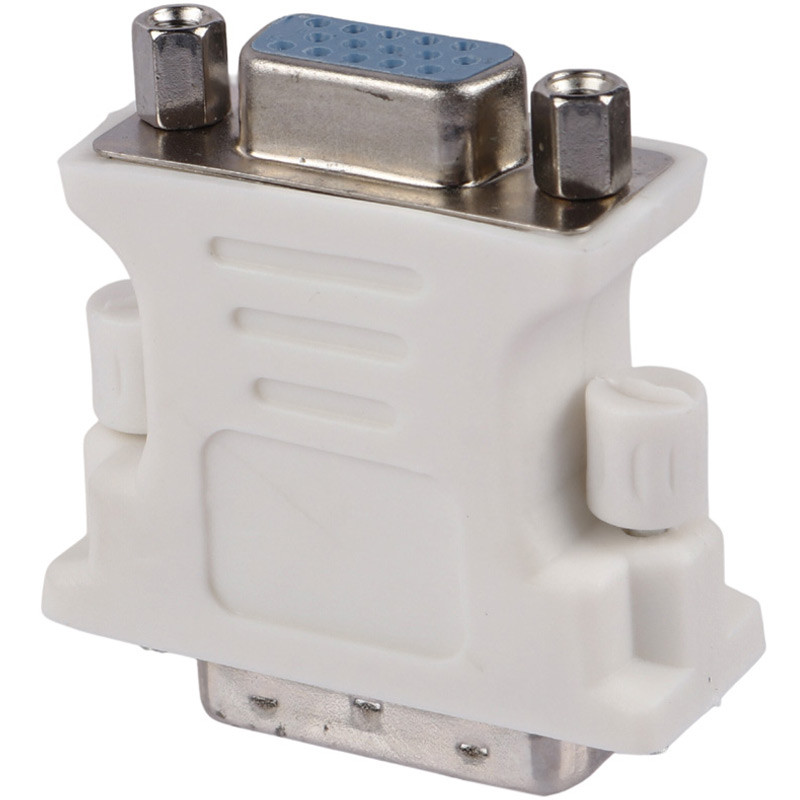 تبدیل Kaiser DVI 24+1 to VGA