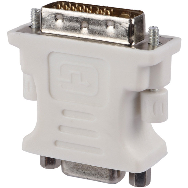 تبدیل Kaiser DVI 24+1 to VGA