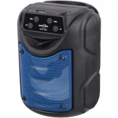 اسپیکر بلوتوثی رم و فلش خور Greatnice GTS-1391