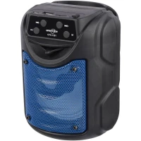 اسپیکر بلوتوثی رم و فلش خور Greatnice GTS-1391