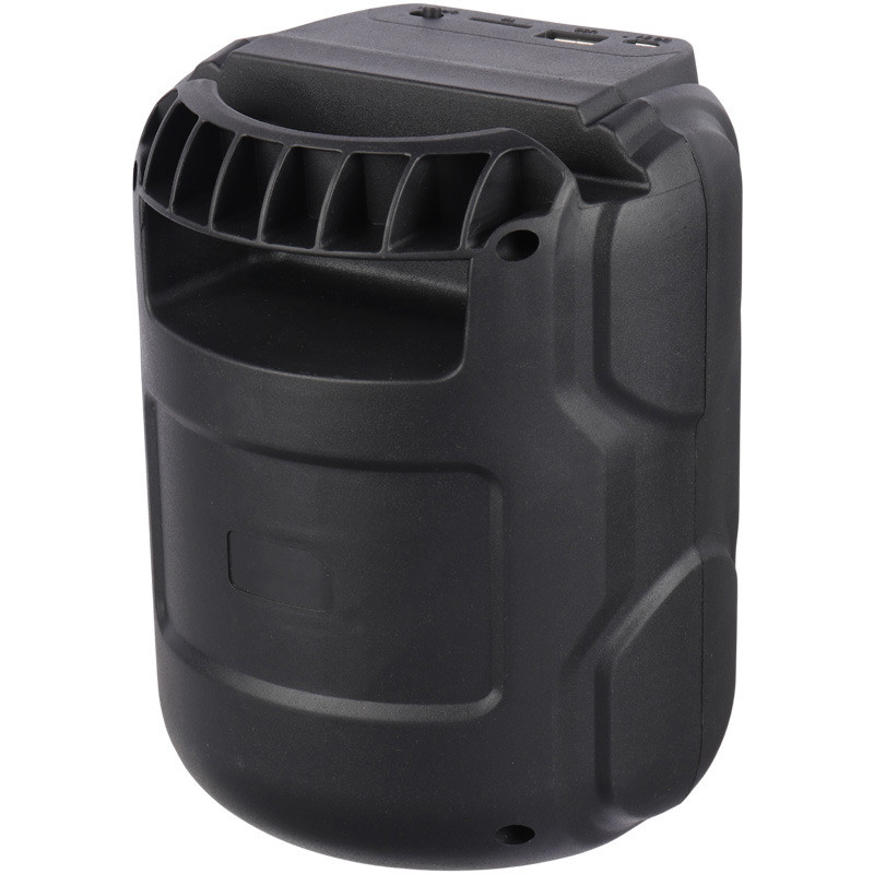 اسپیکر بلوتوثی رم و فلش خور Greatnice GTS-1391