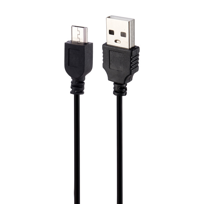 اسپیکر بلوتوثی رم و فلش خور Greatnice GTS-1391