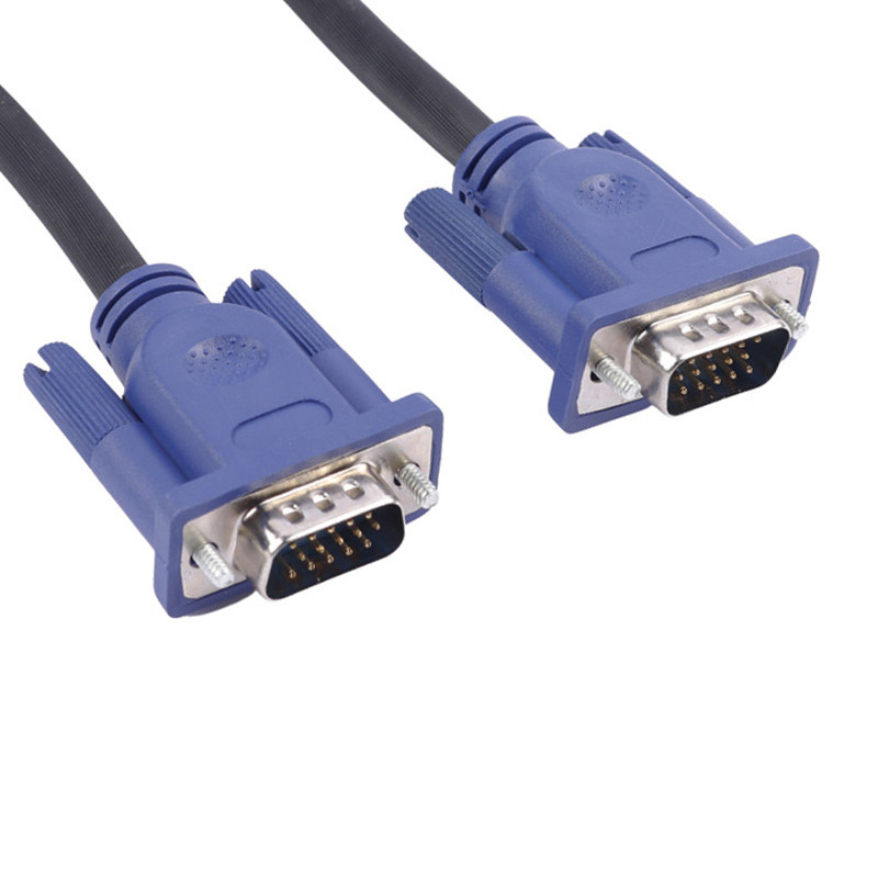 کابل Kaiser VGA 3m