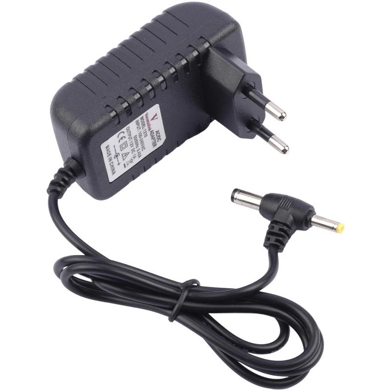 آداپتور مودم Venetolink 1210 12V 1A