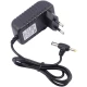 آداپتور مودم Venetolink 1210 12V 1A