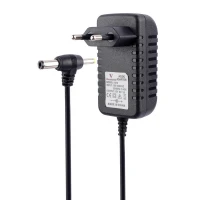 آداپتور مودم Venetolink 1210 12V 1A