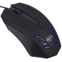 موس گیمینگ Kaiser K-G107