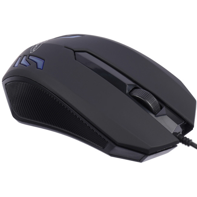 موس گیمینگ Kaiser K-G107