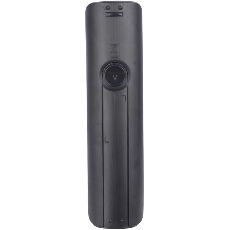 کنترل تلویزیون سامسونگ Samsung BN59-01315D