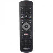 کنترل تلویزیون فیلیپس Philips RM-L1285
