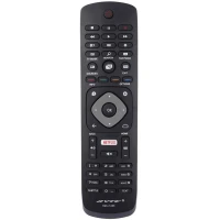 کنترل تلویزیون فیلیپس Philips RM-L1285