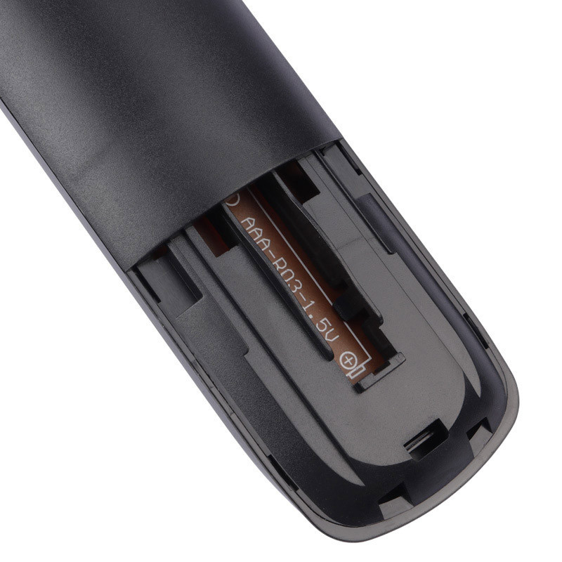 کنترل تلویزیون فیلیپس Philips RM-L1285