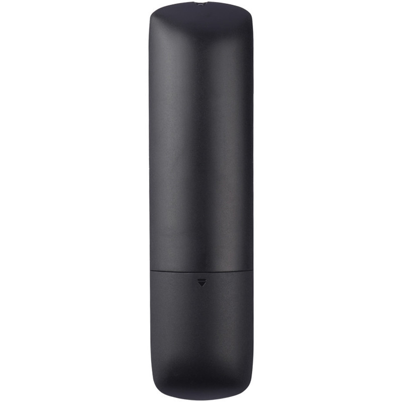 کنترل تلویزیون فیلیپس Philips RM-L1285