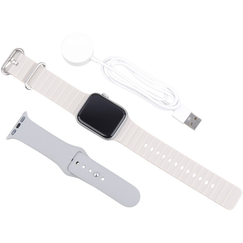 ساعت هوشمند مودیو Modio MC69 Mini 41mm