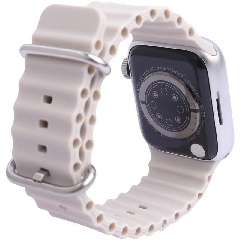 ساعت هوشمند مودیو Modio MC69 Mini 41mm
