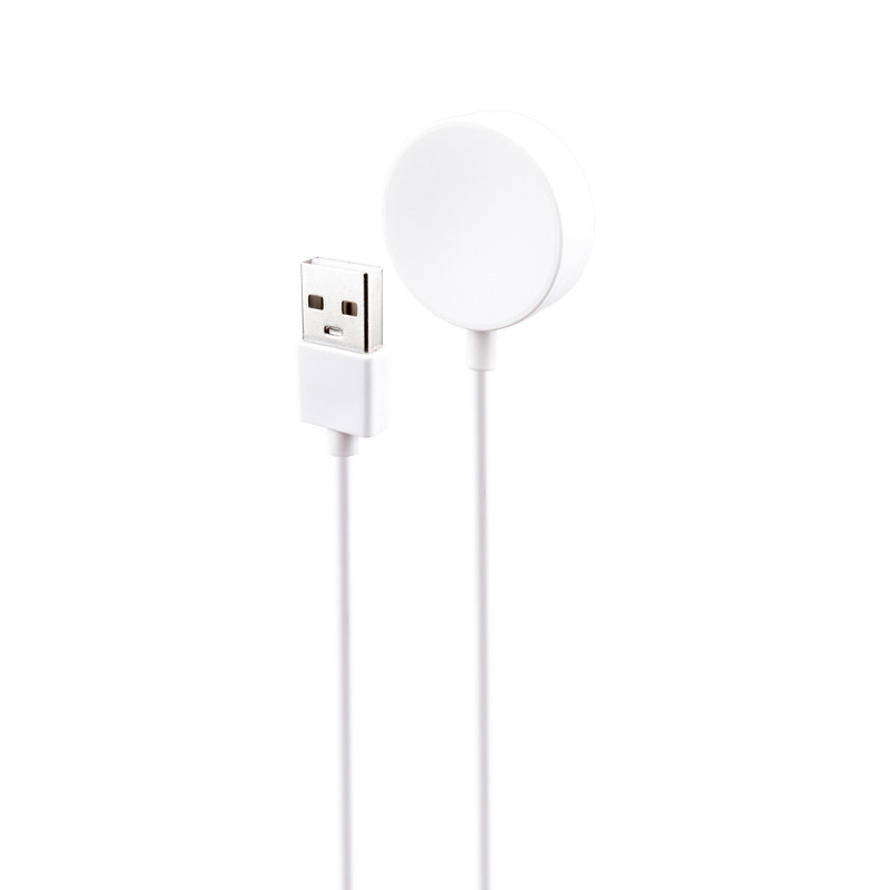 ساعت هوشمند مودیو Modio MC69 Mini 41mm