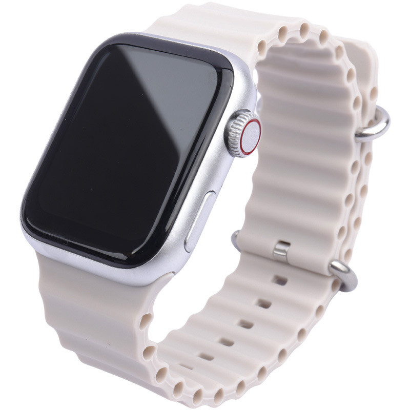 ساعت هوشمند مودیو Modio MC69 Mini 41mm