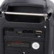 قیمت رادیو اسپیکر فلش خور KTF-1420