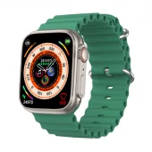ساعت هوشمند مودیو Modio MH-3 49mm