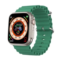 ساعت هوشمند مودیو Modio MH-3 49mm
