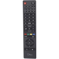 کنترل تلویزیون جی پلاس GPlus 1322