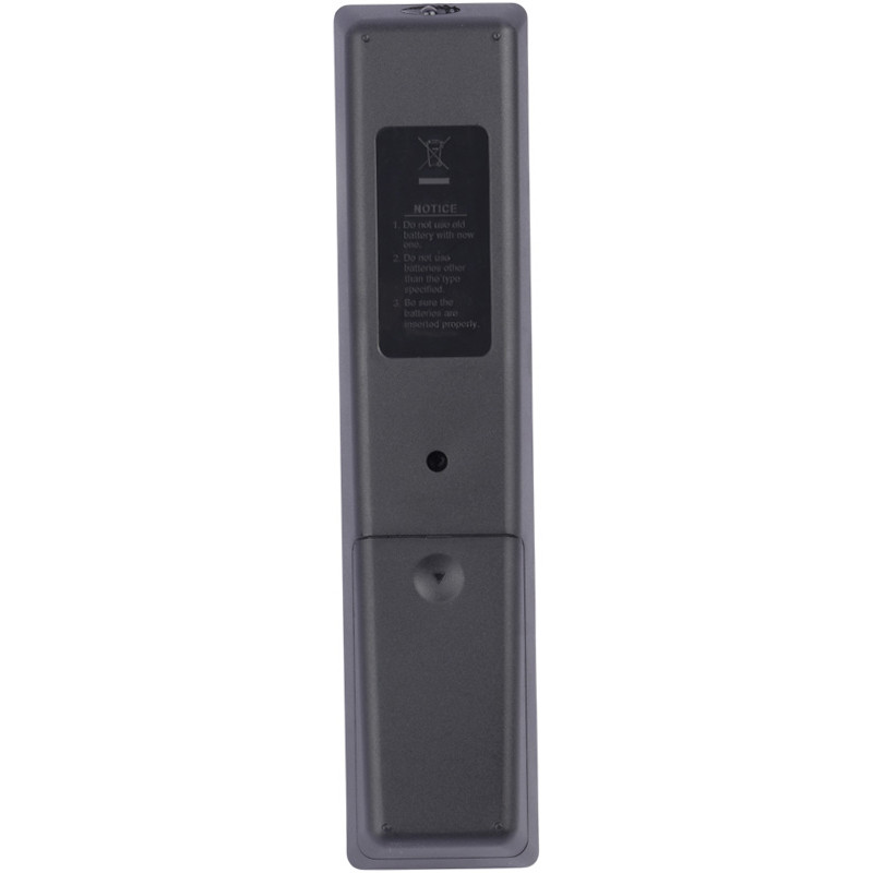 کنترل تلویزیون جی پلاس GPlus 1322