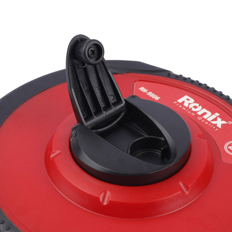 متر 20 متری رونیکس Ronix RH-9806