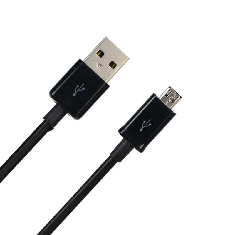 کابل میکرو یو اس بی Samsung S3 1m
