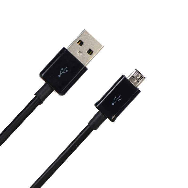 کابل میکرو یو اس بی Samsung S3 1m