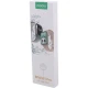 ساعت هوشمند مودیو Modio MW12 Pro 45mm
