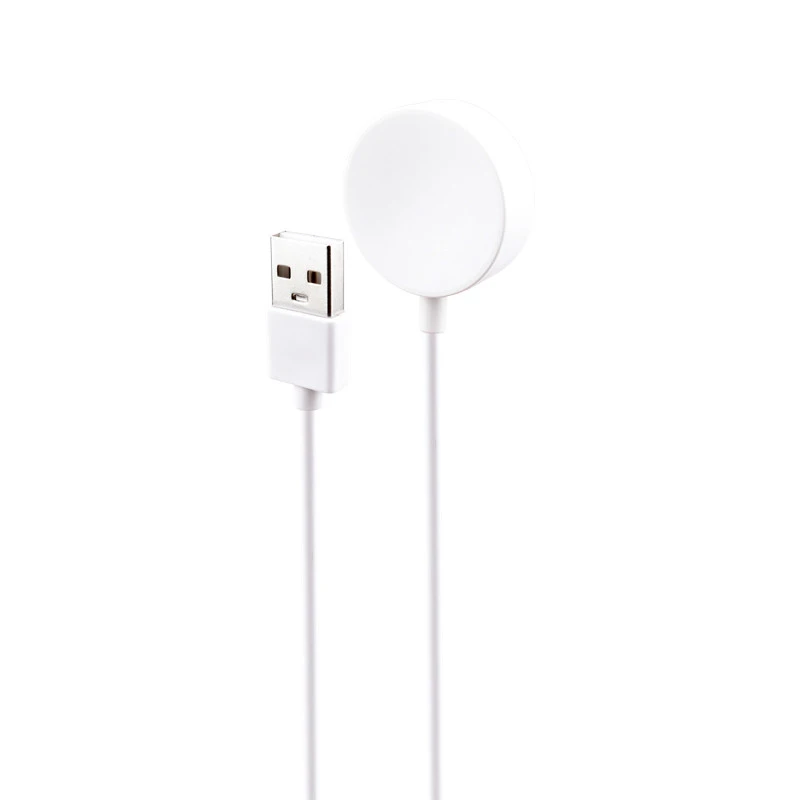 ساعت هوشمند مودیو Modio MW12 Pro 45mm