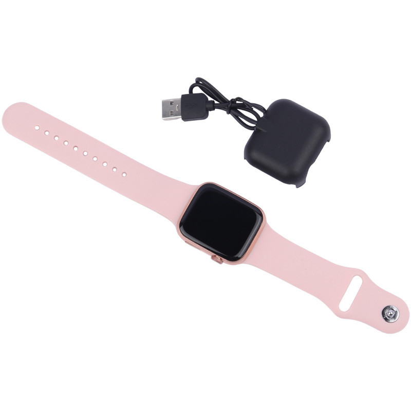 ساعت هوشمند مودیو Modio MC66 45mm