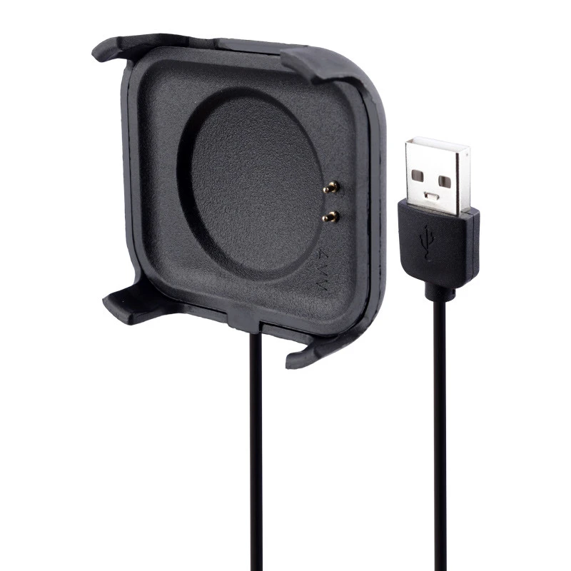 ساعت هوشمند مودیو Modio MC66 45mm
