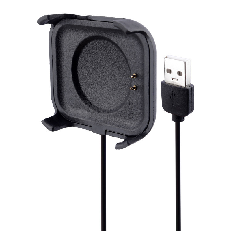 ساعت هوشمند مودیو Modio MC66 45mm