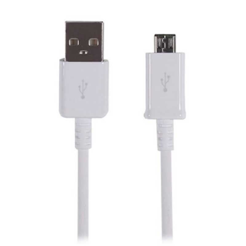 کابل اورجینال مسی میکرو یو اس بی Samsung S4 1m