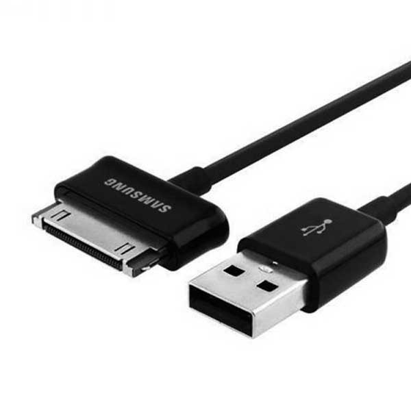 کابل تبلت Samsung P1000 1m