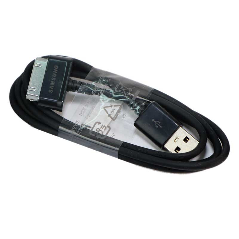 کابل تبلت Samsung P1000 1m