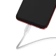 کابل میکرو یو اس بی Borofone BX14 2.4A 1m