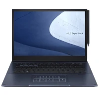 لپ تاپ Asus ExpertBook B7 Flip B7402FEA Core i7 (1195G7) 16GB 512GB SSD INTEL 14.0" WUXGA