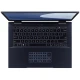 لپ تاپ Asus ExpertBook B7 Flip B7402FEA Core i7 (1195G7) 16GB 512GB SSD INTEL 14.0" WUXGA