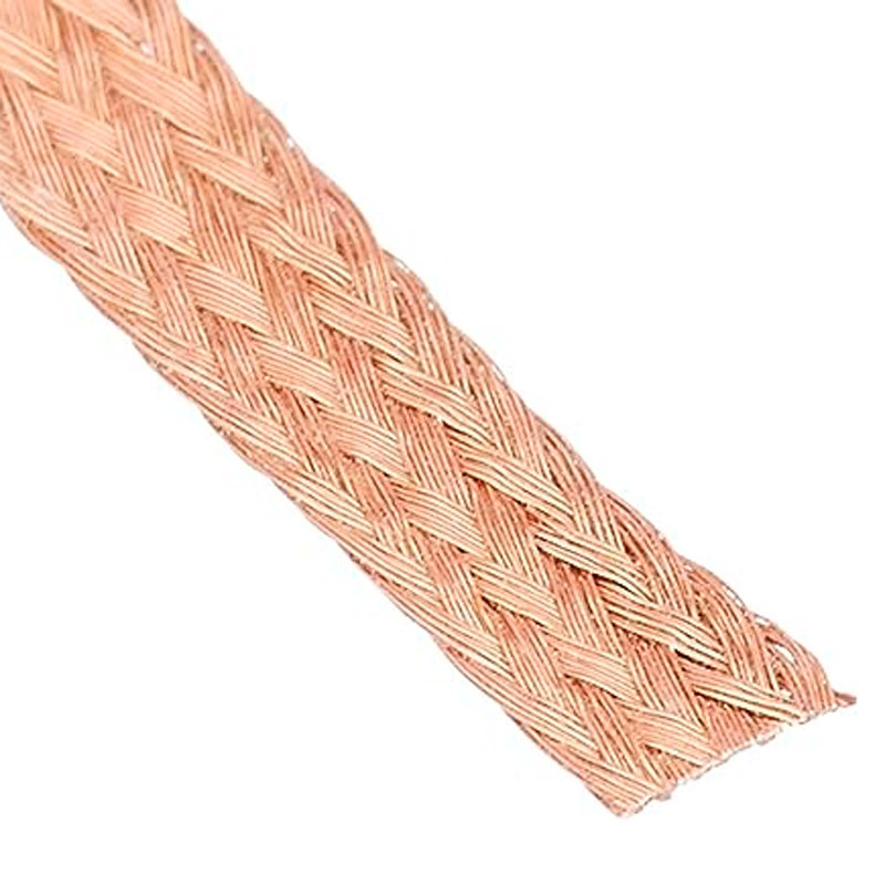 سیم قلع کش اورجینال Goot Wick CP-2015-10 1.5m
