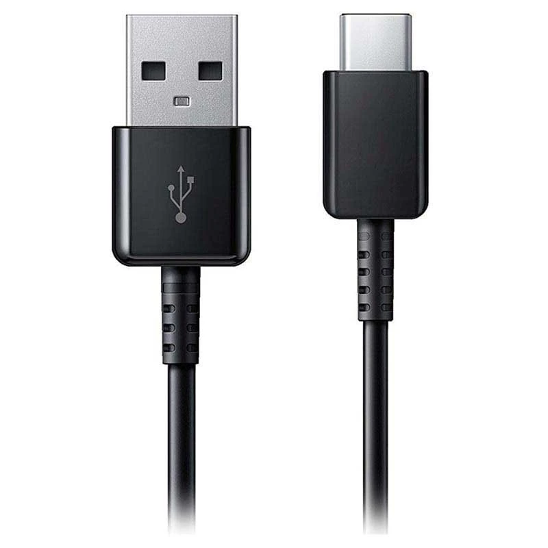 کابل تایپ سی فست شارژ Samsung 1.1m