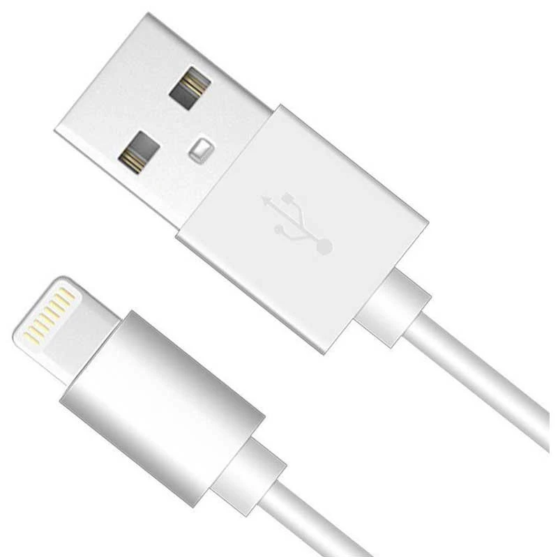 کابل اپ استور آیفون iPhone X