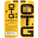 تبدیل Remax RA-OTG OTG MicroUSB