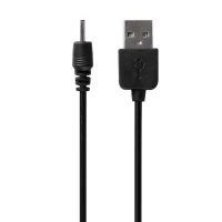 کابل نوکیا سوزنی ریز به USB