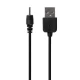 کابل نوکیا سوزنی ریز به USB